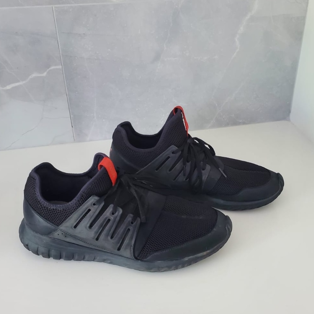 Adidas shoes